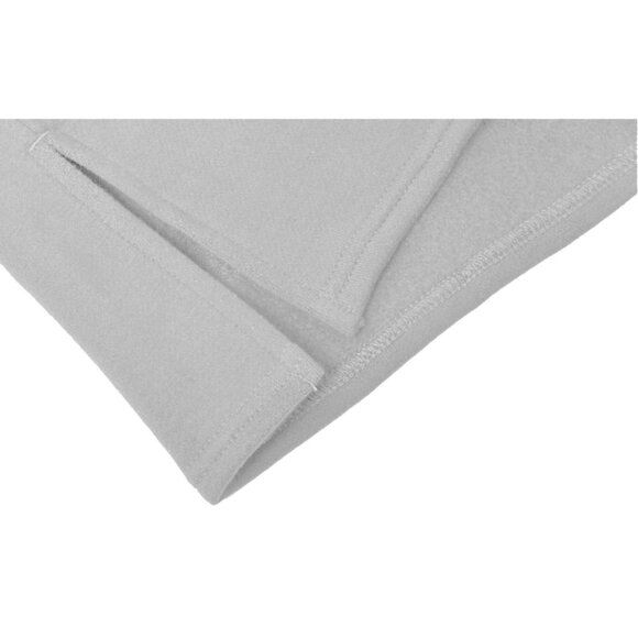 Roxy Hoodie Sweatshirt Mini Jivy Dress - Picture 8 of 16